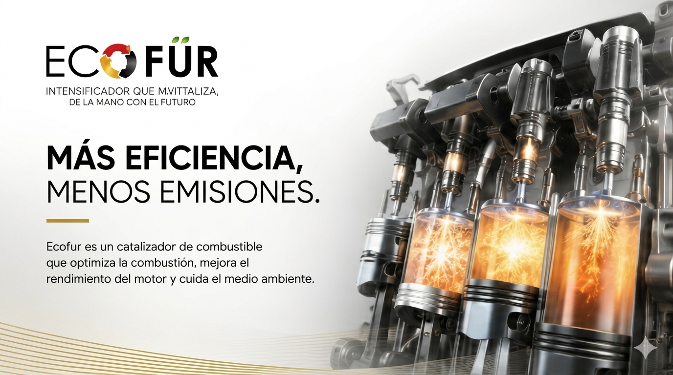 Ecofur